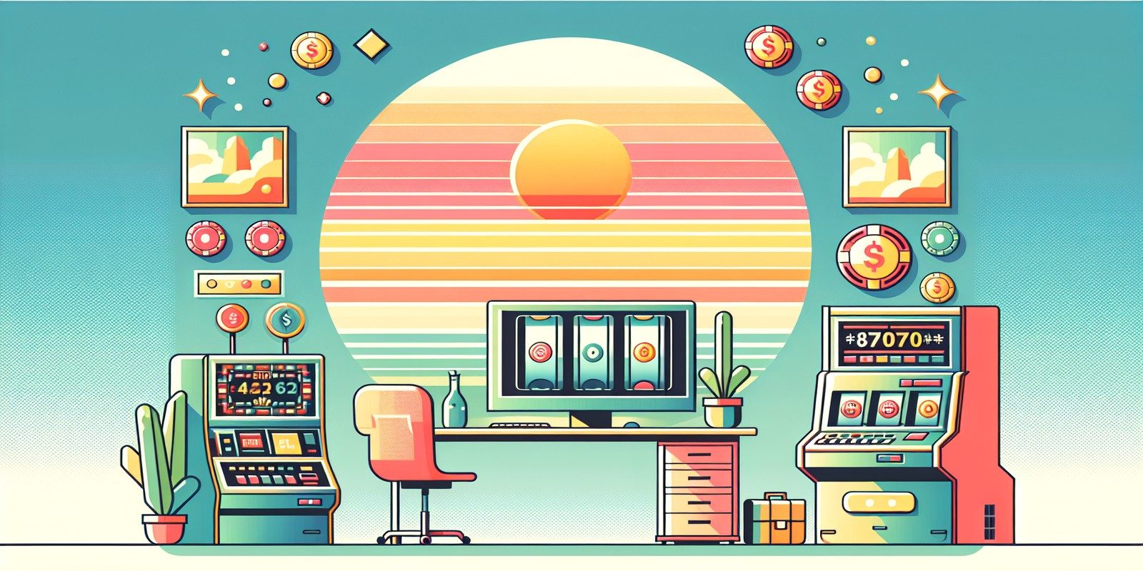 Best Strategies for Pakistan Users 2025 - Gaming Guide Guide for pakistani | SASK