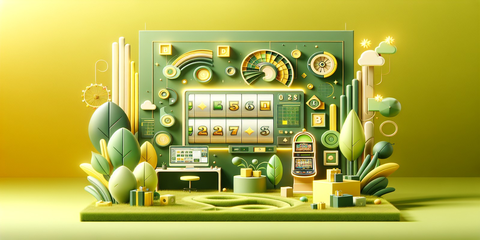 Discover the Thrill of One 21 Slots: Your Ultimate Guide to Winning in 2025 - SASK's comprehensive guide for Pakistan players