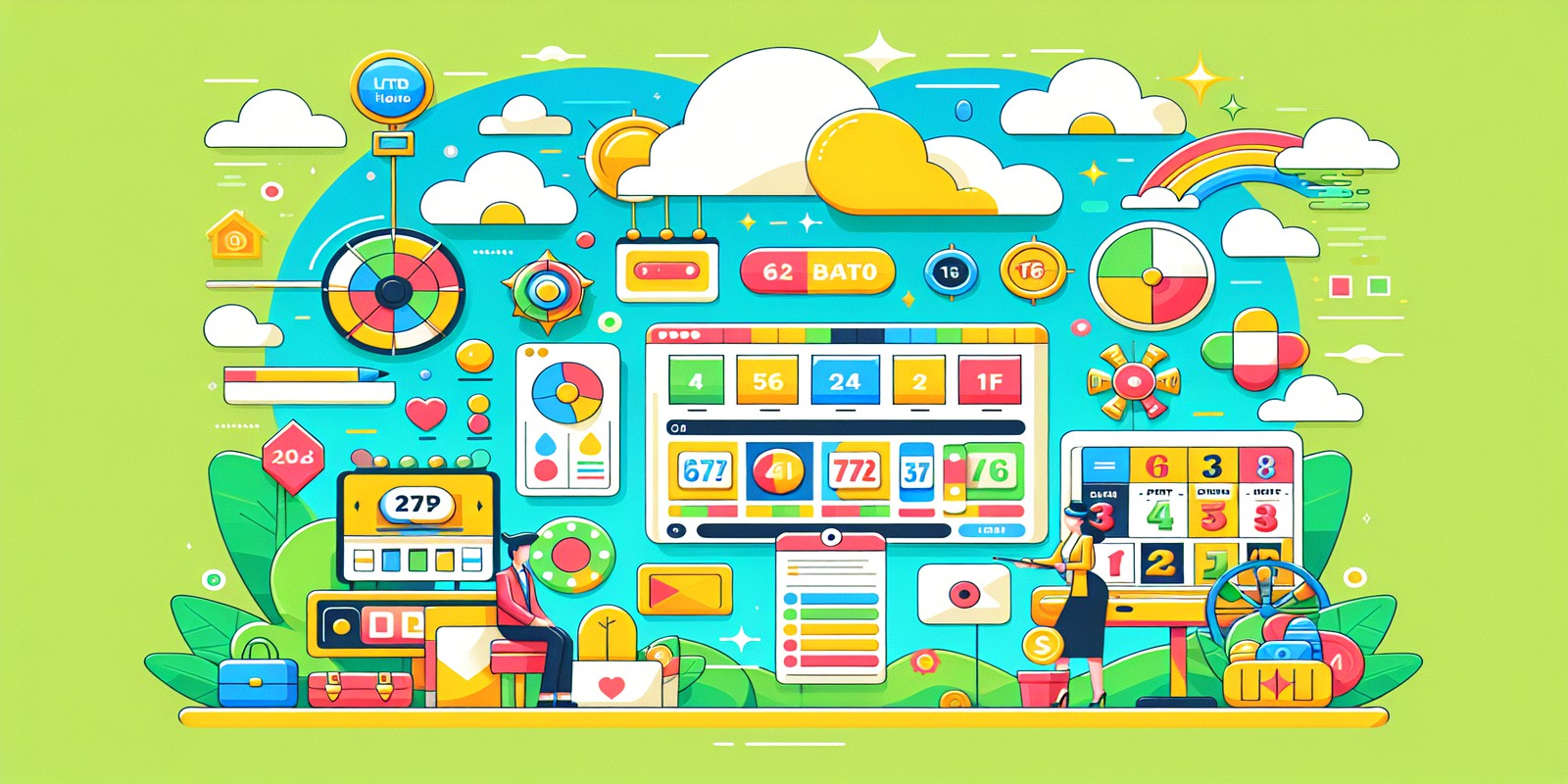 Discover West Wendover: Your 2025 Guide to Winning Slot Strategies - Slot Strategy Guide for pakistani | SASK