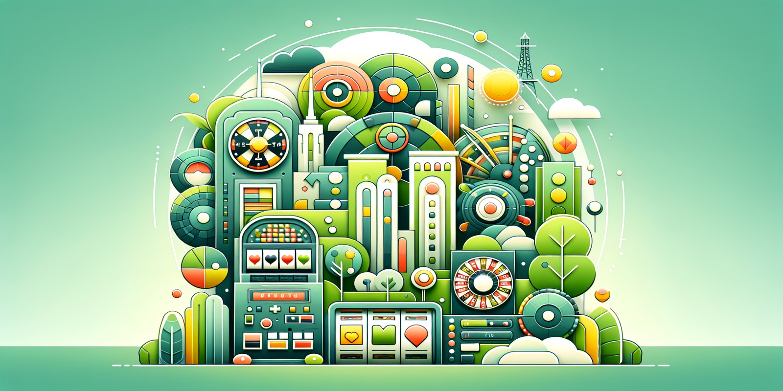 Mastering Teen Patti Joy: Winning Strategies for 2025! - Gaming Guide Guide for pakistani | SASK