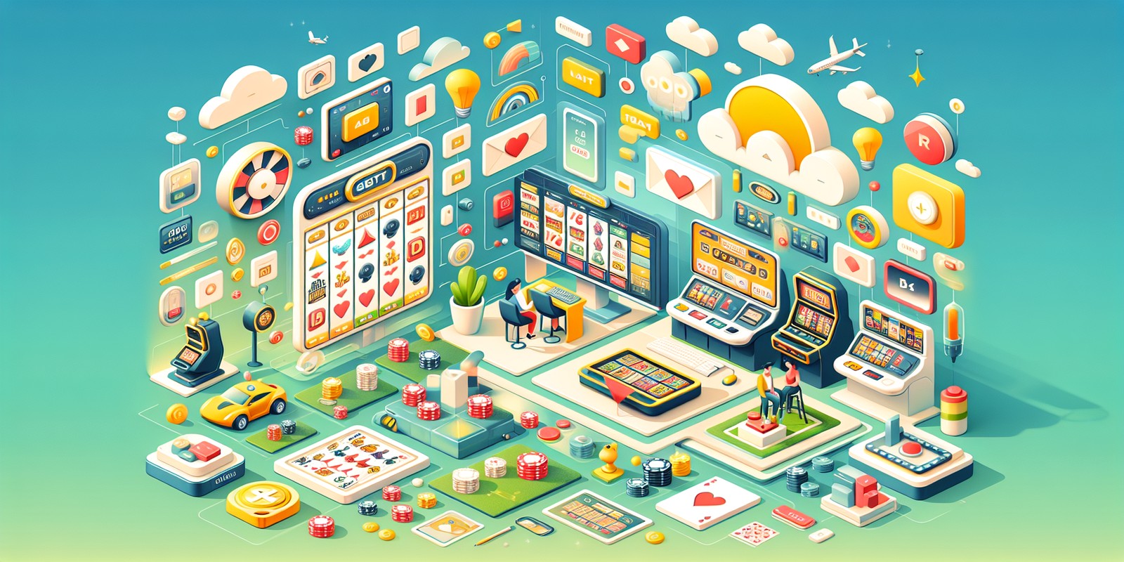 mega slots 777 Guide: Complete Pakistan Manual 2025 - SASK Guide for Pakistan Players