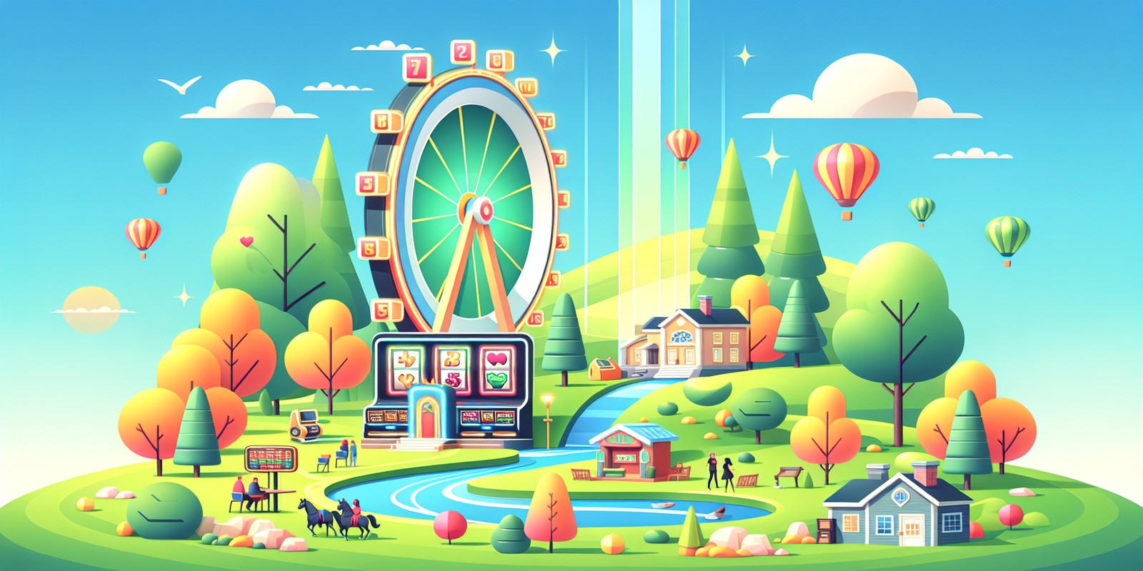 one 21 slots game Guide: Complete Pakistan Manual 2025 - SASK Guide for Pakistan Players