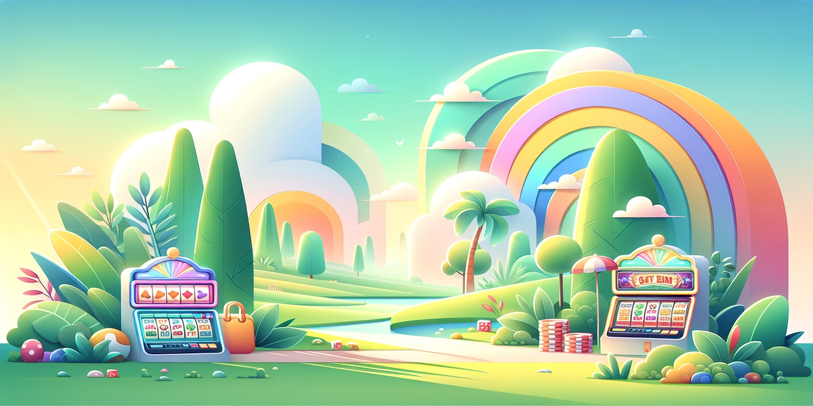 Spin to Win: Discover Top Slot Strategies for 2025 Success - Slot Strategy Guide for pakistani | SASK