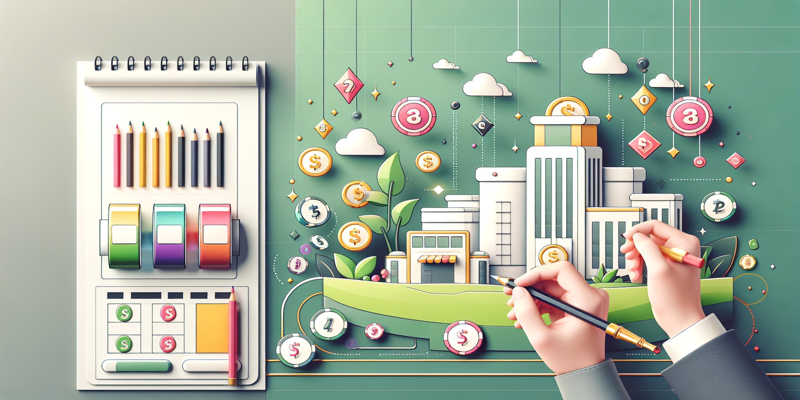 Teen Patti Joy: Master the Art of Winning in 2025 - Gaming Guide Guide for Players | SASK