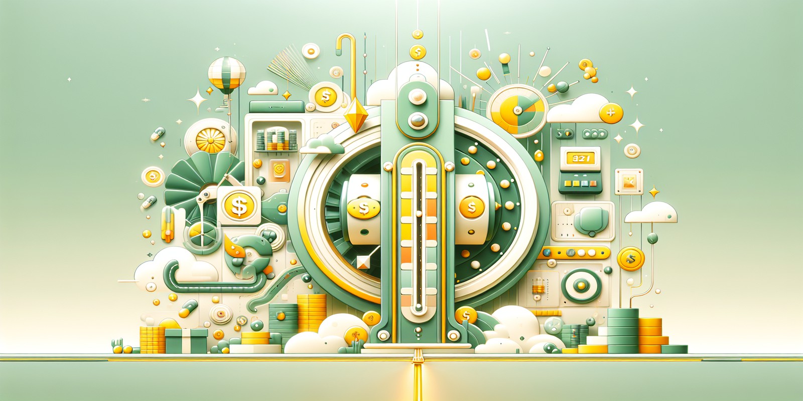 Teen Patti Joy: Your Ultimate Guide to Winning Big in 2025 - Gaming Guide Guide for pakistani | SASK