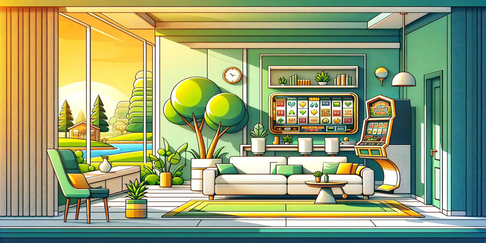 teen patti sky mod apk Guide: Complete Pakistan Manual 2025 - SASK Guide for Pakistan Players