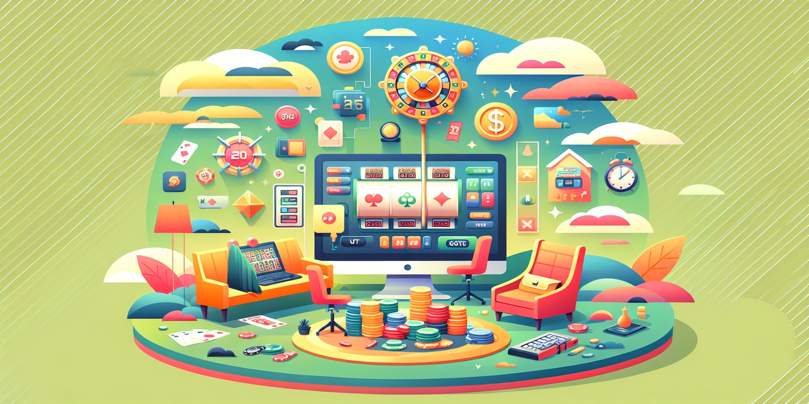 Unleash Big Wins: Mastering One 21 Slots Game Strategy in 2025 - Slot Strategy Guide for pakistani | SASK