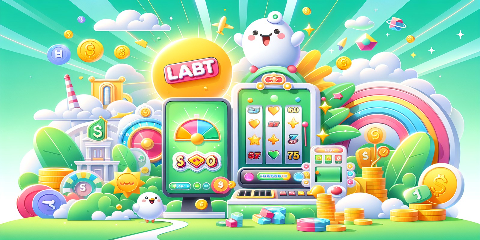 Unleashing Teen Patti Joy: Your Ultimate Guide to Winning Big in 2025 - Gaming Guide Guide for pakistani | SASK