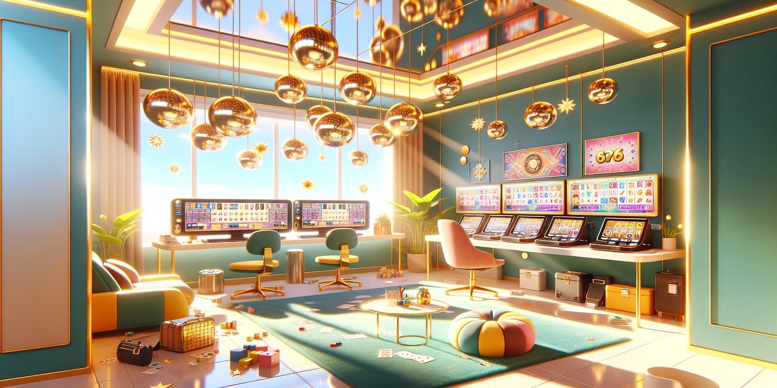 Unlock 25 Free Spins on Registration: No Deposit Needed in 2025! - Gaming Guide Guide for pakistani | SASK