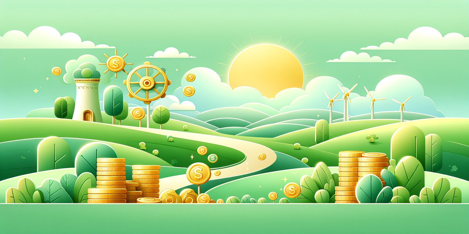 Unlock 25 Free Spins Without Deposit: Your Guide to Winning Big in 2025! - Gaming Guide Guide for pakistani | SASK