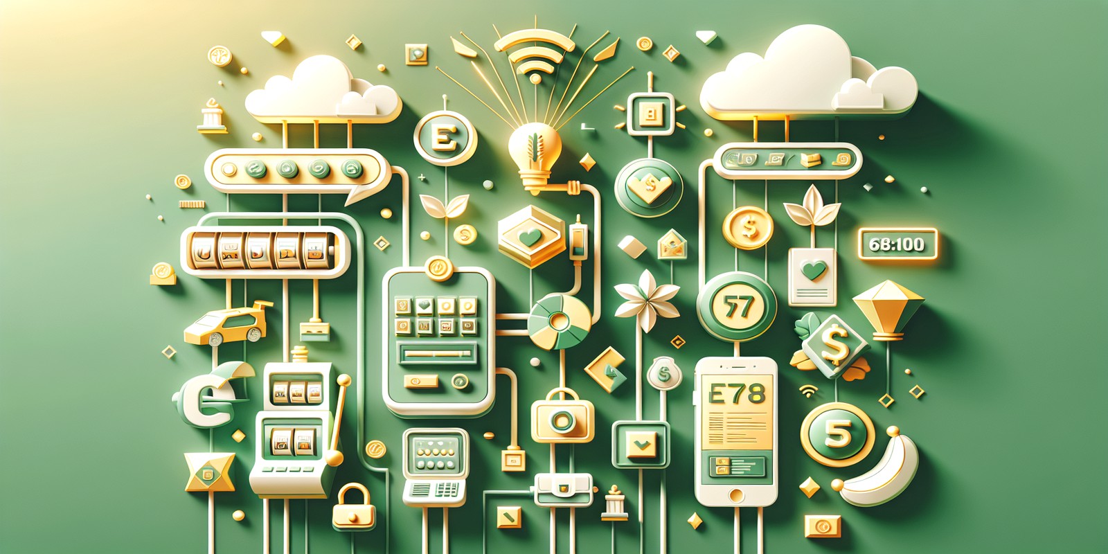 Unlock 25 No Deposit Free Spins on Registration – Begin Your Slot Adventure 2025! - Slot Strategy Guide for pakistani | SASK