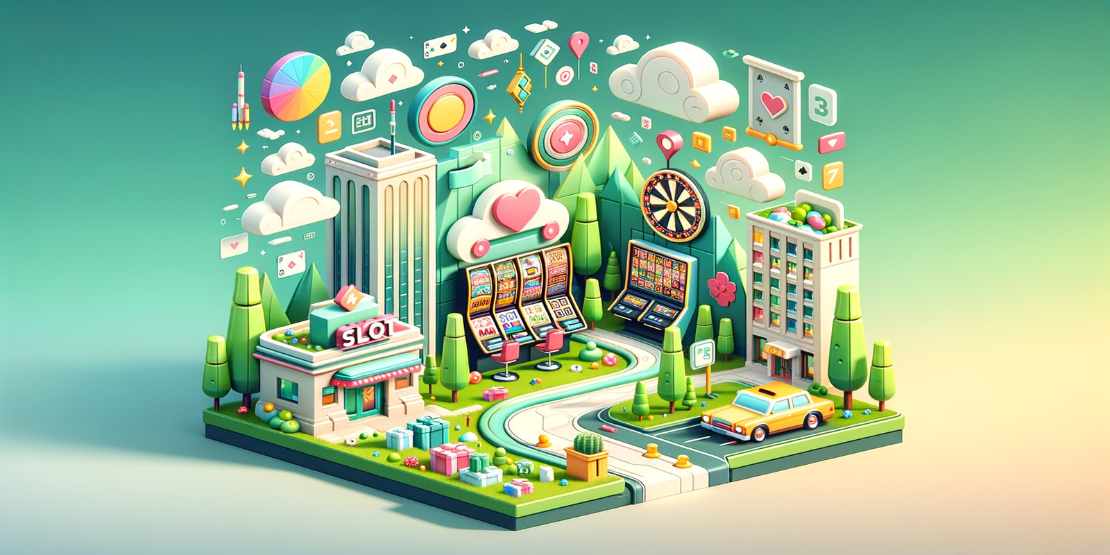 Unlock Excitement: Play Real Money 777 Slots in 2025 - Slot Strategy Guide for pakistani | SASK