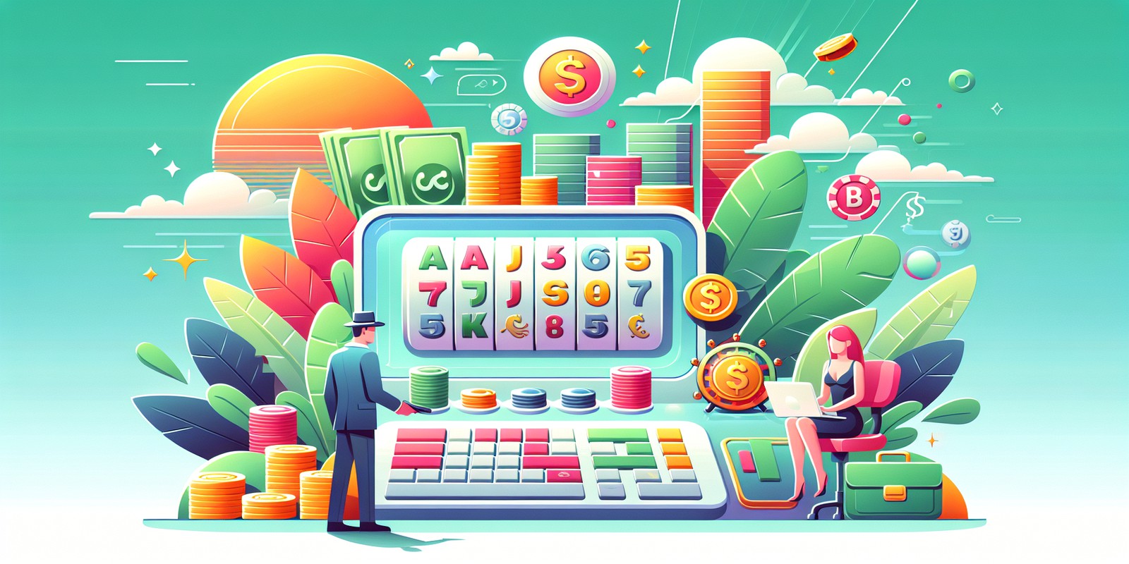 Unlock Mega Slots 777: Your Ultimate Guide to Winning Big in Pakistan 2025 - Slot Strategy Guide for pakistani | SASK