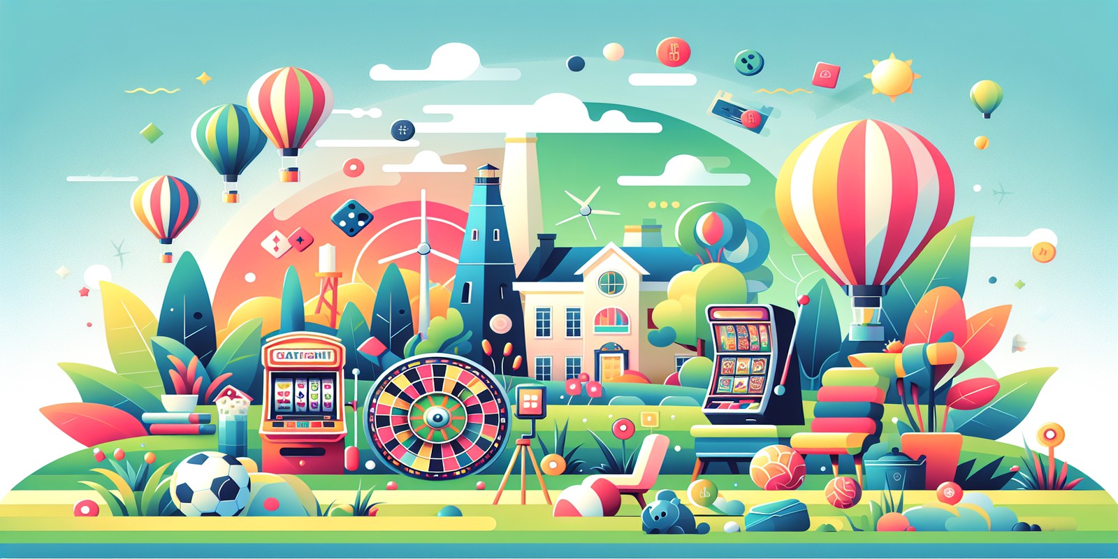 Unlock Real Money Wins with 777 Casino Slot Strategies in 2025 - SASK Guide for Pakistan Players