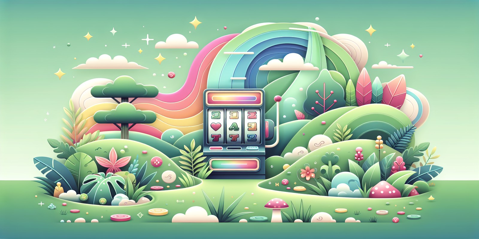 Unlock Teen Patti Sky Mod APK: Your Ultimate Gaming Guide 2025 - Gaming Guide Guide for pakistani | SASK