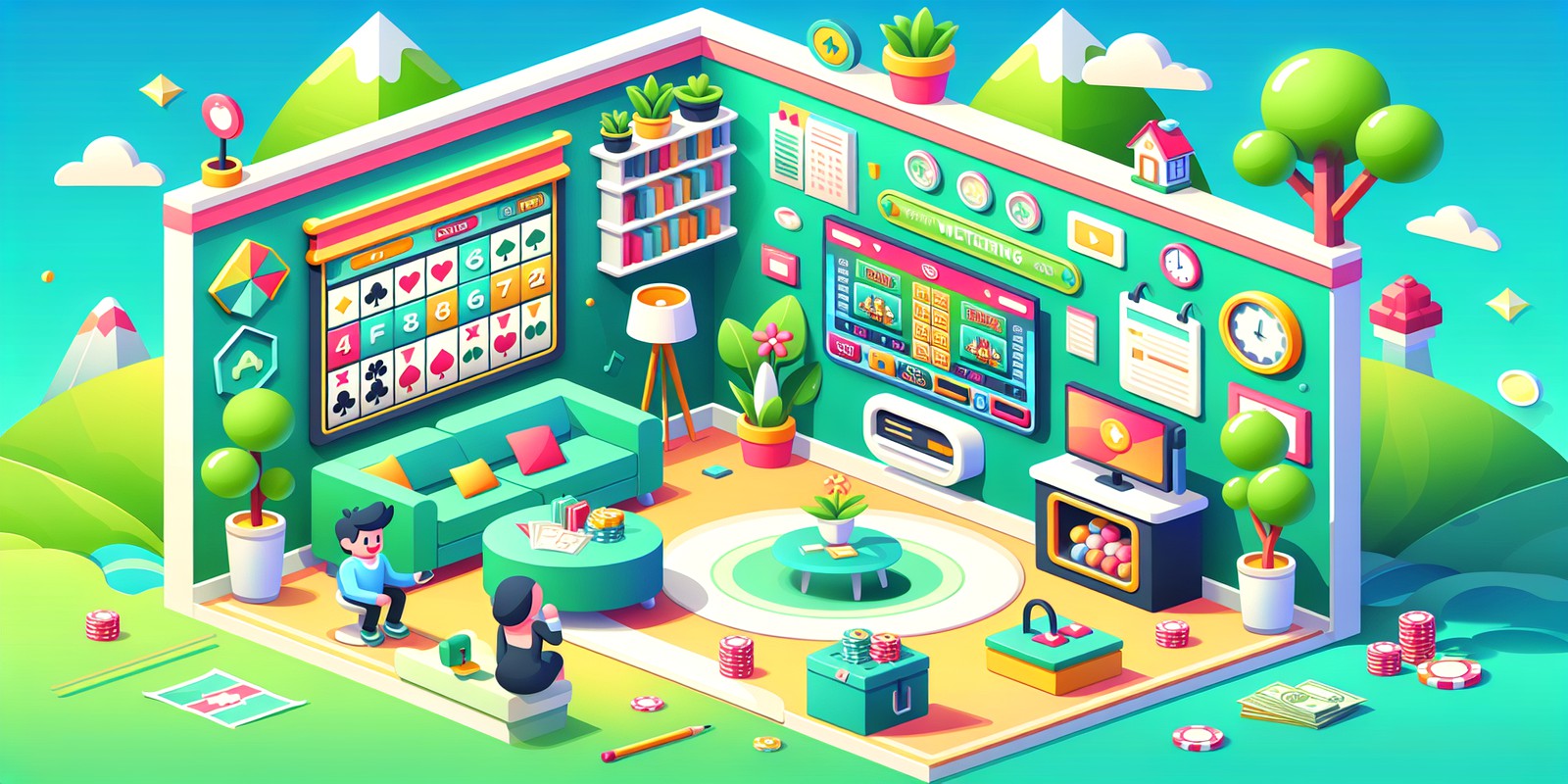 Unlock the Fun: Teen Patti Sky Mod APK Guide for 2025 - Gaming Guide Guide for pakistani | SASK