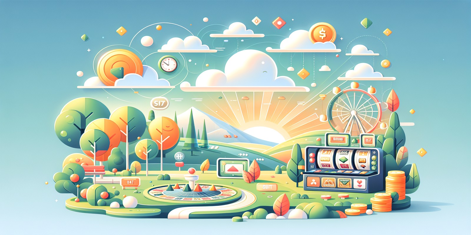 Guide to unlocking the secrets of 777 casino games for real money in Pakistan.