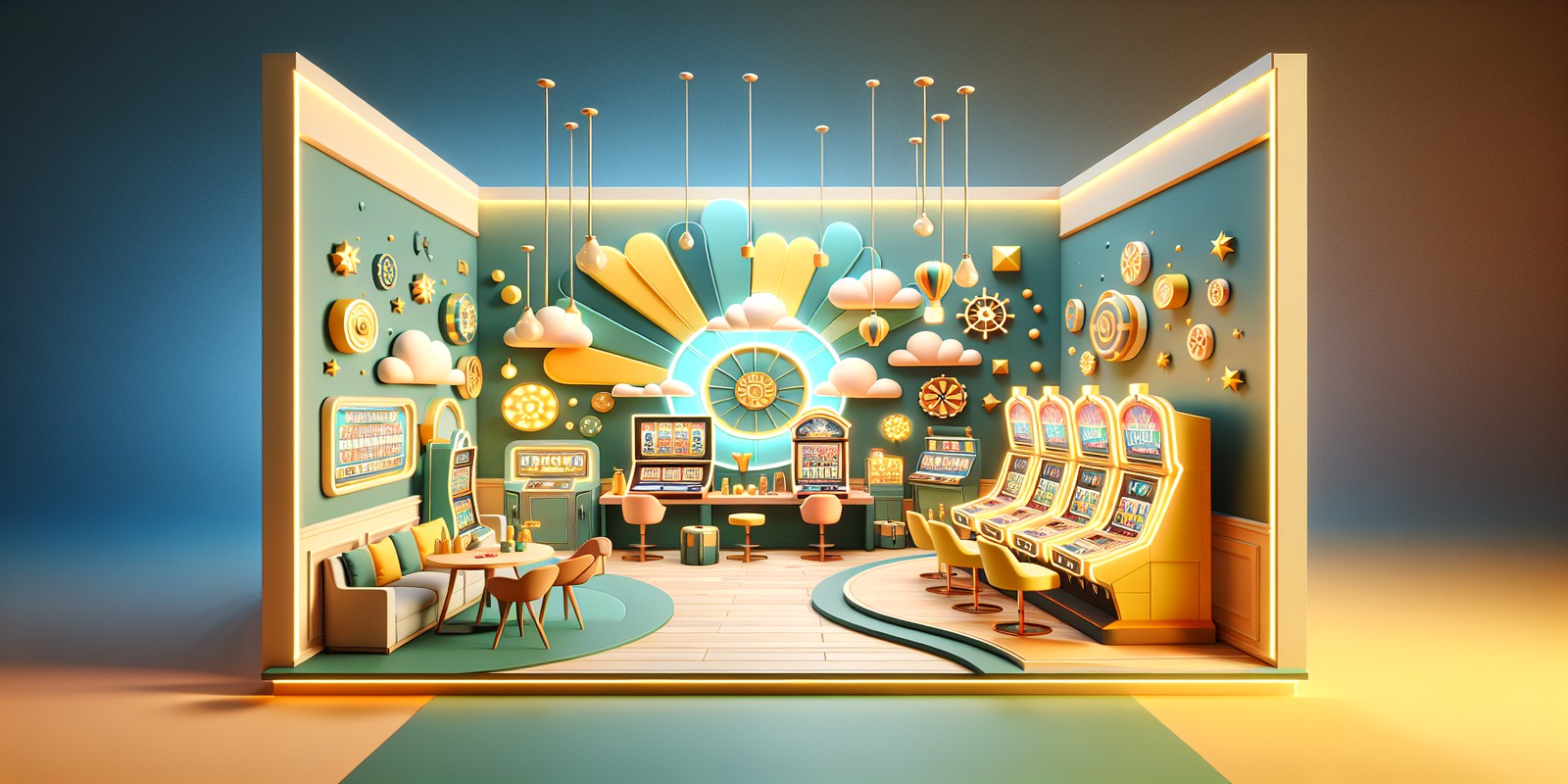 SASK Guide to Winning Strategies for 777 Casino Games in Pakistan