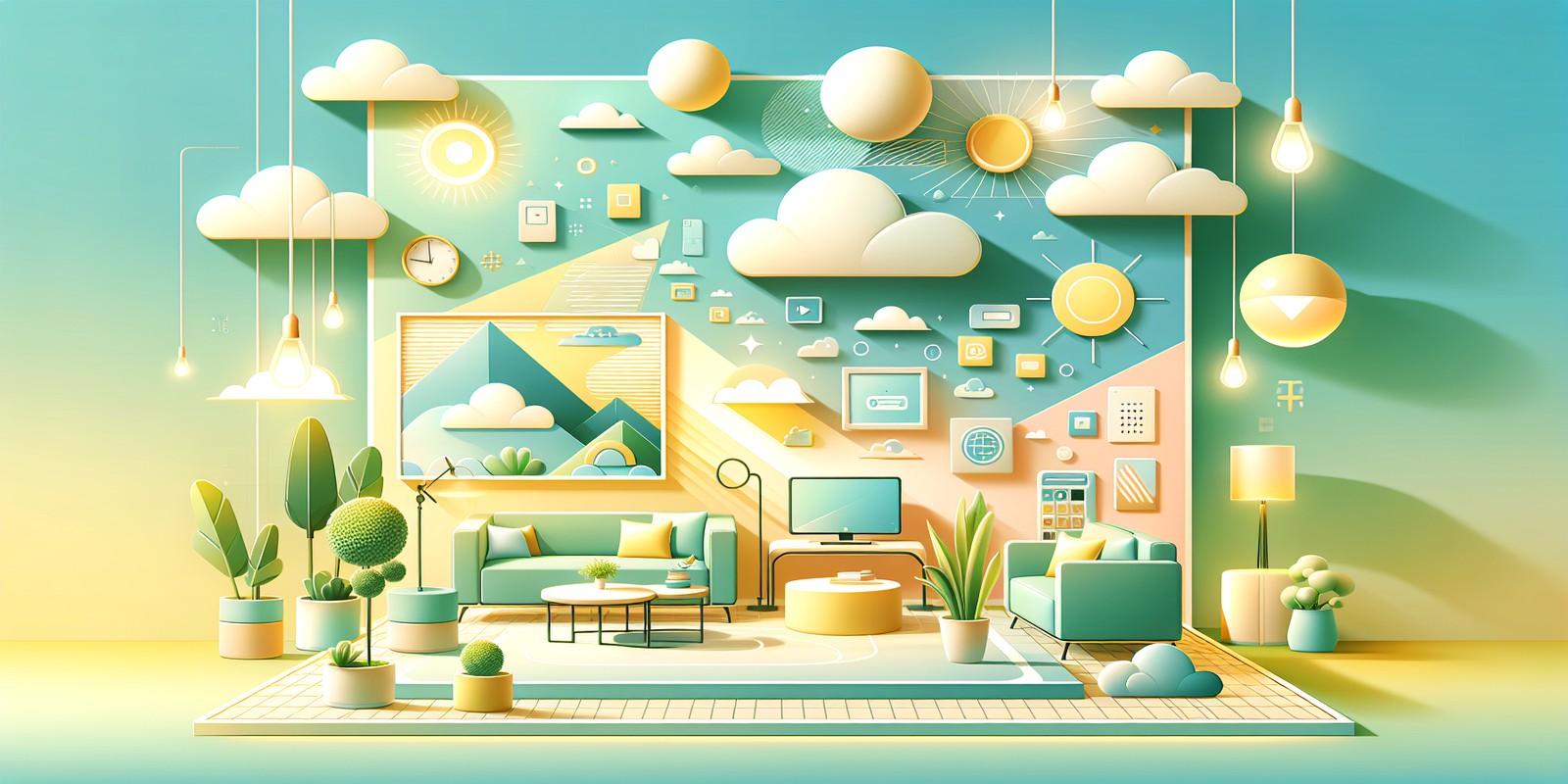 Unlock the Secrets of One 21 Slots: Ultimate Guide for 2025 - Slot Strategy Guide for pakistani | SASK