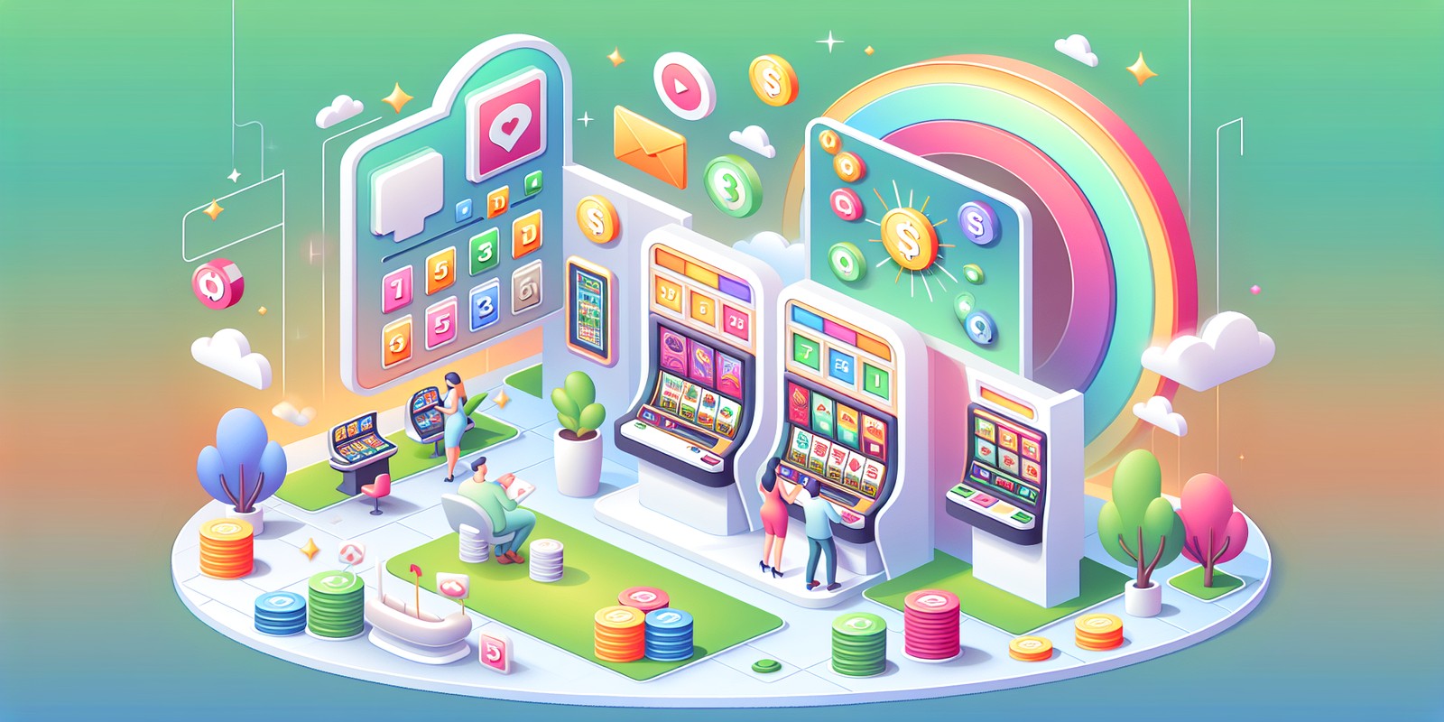 Unlock the Sky: Teen Patti Mods for Winning Slots in 2025 - Slot Strategy Guide for pakistani | SASK