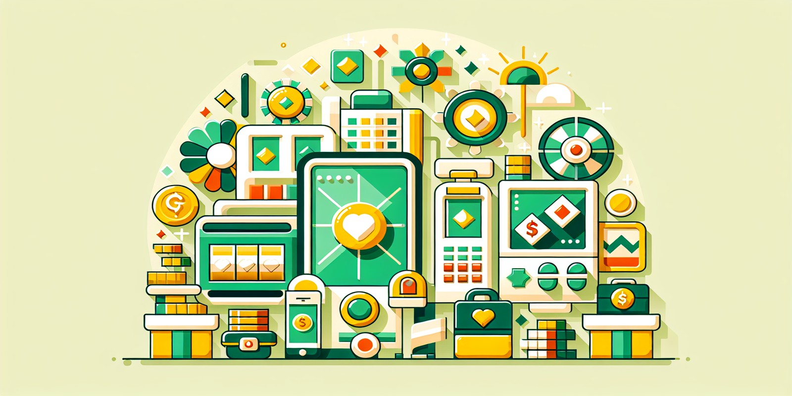 Unlock Winning Potential: Teen Patti Sky Mod APK Insights 2025 - Gaming Guide Guide for pakistani | SASK