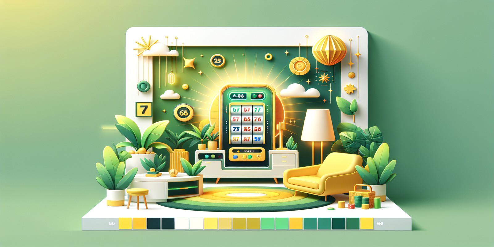 Unlock Winning Strategies at West Wendover's Best Slot Games 2025 - Slot Strategy Guide for pakistani | SASK