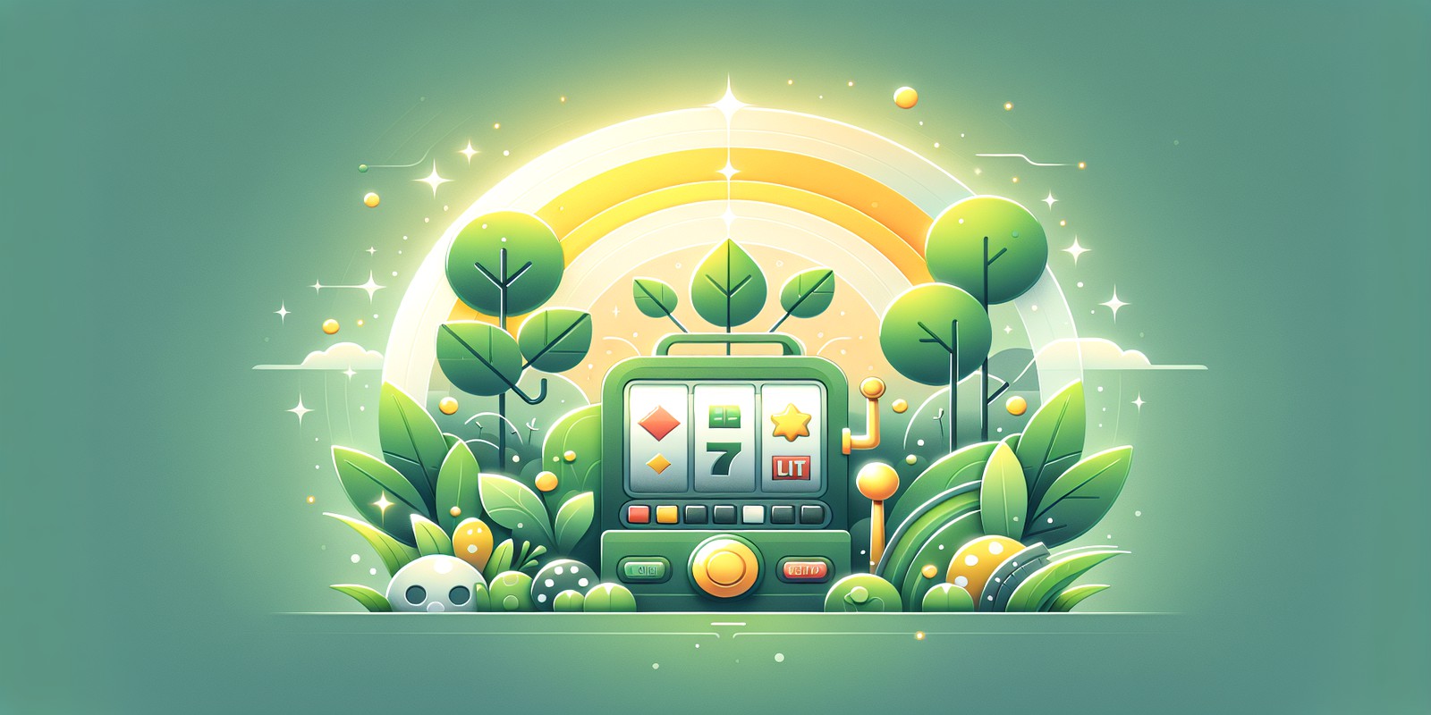 Unlock Your Luck: Discover the Thrills of One 21 Slots 2025 - Slot Strategy Guide for pakistani | SASK