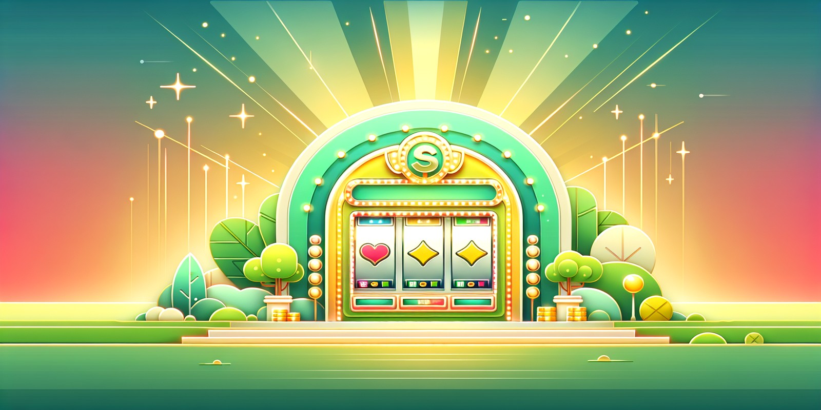 Unlocking Big Wins: Your Ultimate Guide to West Wendover Slots 2025 - SASK for Pakistani players.