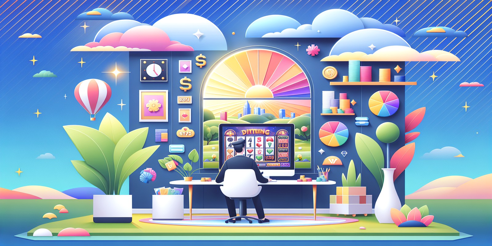 Unlocking Real Money Wins: The Ultimate 777 Casino Game Guide for 2025 - Gaming Guide Guide for pakistani | SASK