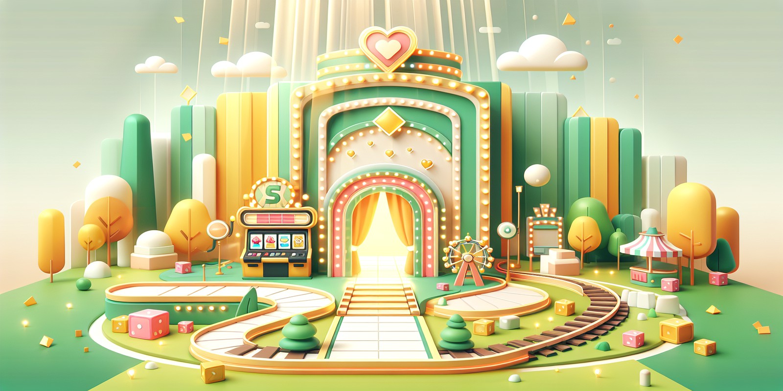 Unlocking Teen Patti Joy: Ultimate Slot Strategies for 2025 - SASK Guide for Pakistani Players