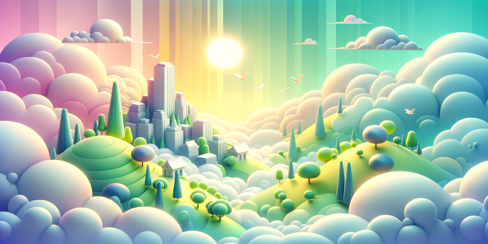 Unlocking Teen Patti Sky Mod APK: Strategies for Winning Big in 2025 - Gaming Guide Guide for pakistani | SASK