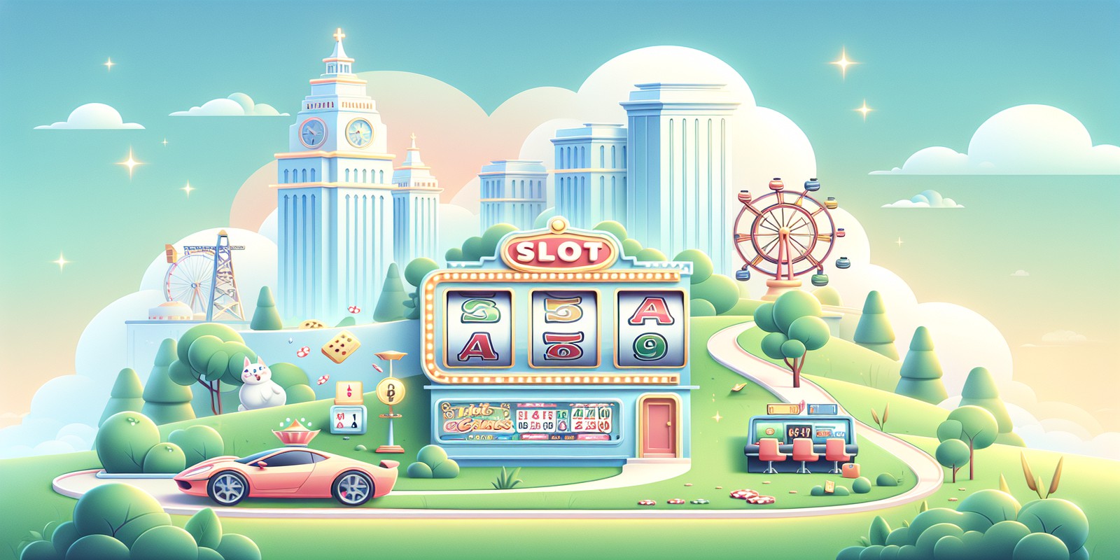 Unlocking Teen Patti Sky Mod APK: Your Ultimate 2025 Guide - SASK Guide for Pakistani Players.