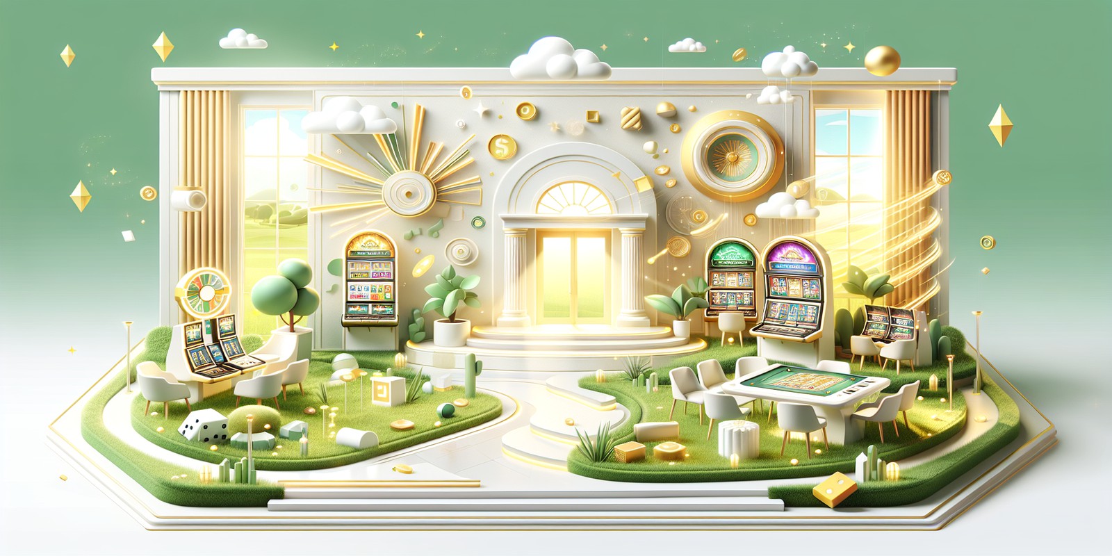 Unlocking Teen Patti Sky Mod APK: Your Ultimate Guide for 2025 - Gaming Guide Guide for pakistani | SASK