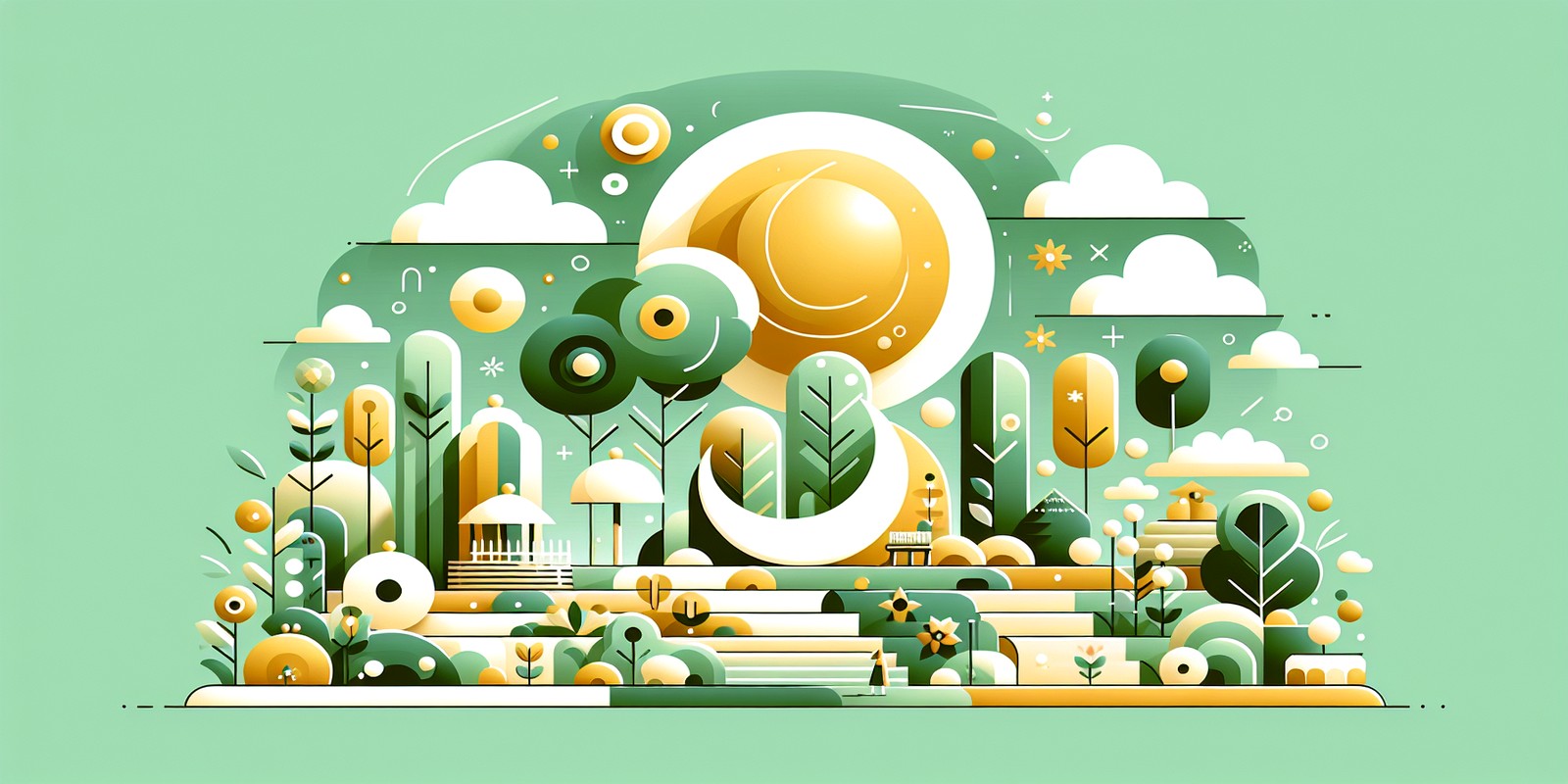 Win Big with One 21 Slots: Ultimate Strategy Guide for 2025 - Slot Strategy Guide for pakistani | SASK