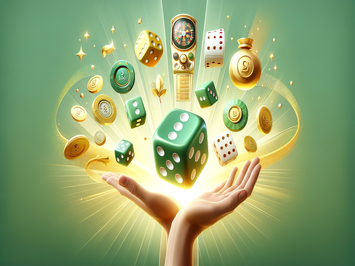 SASK Dice Games - Roll the dice at SASK