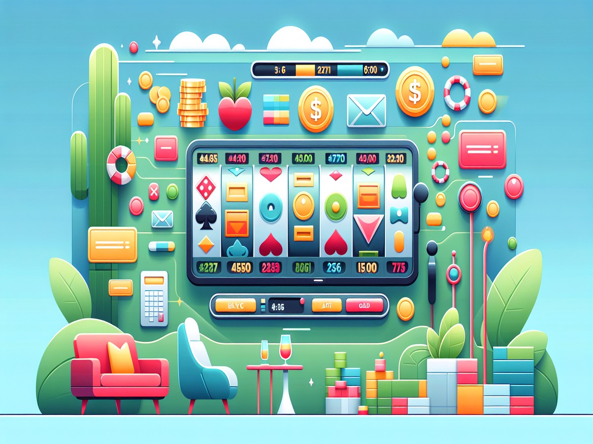 SASK More Games - Explore endless gaming fun!