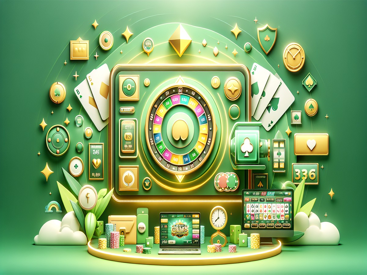 SASK Poker Games - Challenge the dealer at SASK