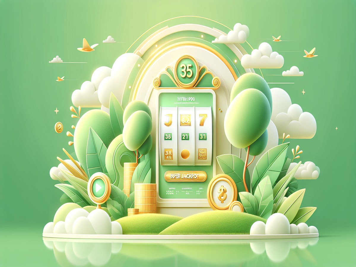 SASK Super Jackpot - Join for the chance to win!